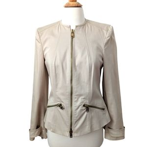 🔴SOLD!🔴 Authentic Burberry London Women's Short Jacket Size US 4